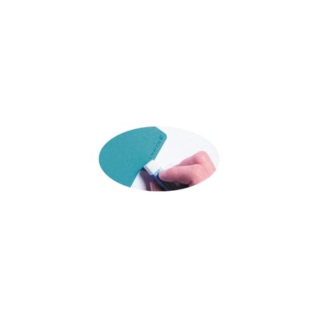 media/mkp/141d1adad96b4c50866d1f500af1b4f4