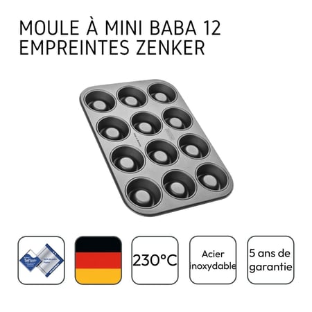 media/mkp/141d79c83f5d42aabc9bc19fd2314139
