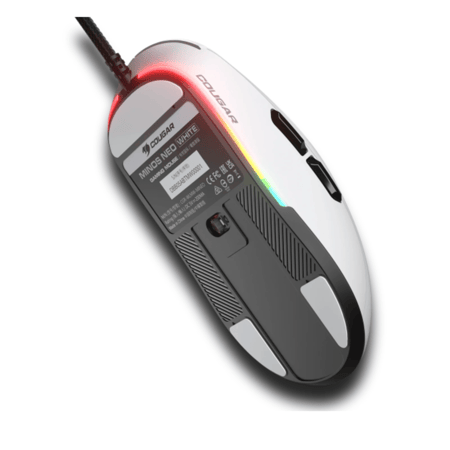 media/mkp/141edc25723442a1b3082c4ea1d72a41