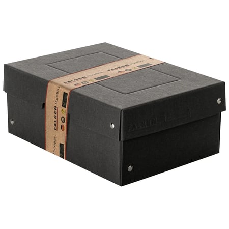 media/mkp/1420db7469884517b96794e6632ddbb7