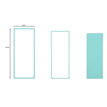 media/mkp/14240e15b97447e1bb6b6b8f049e82fc