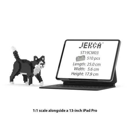 media/mkp/1426a837c189455badd08ab1ae3026cc