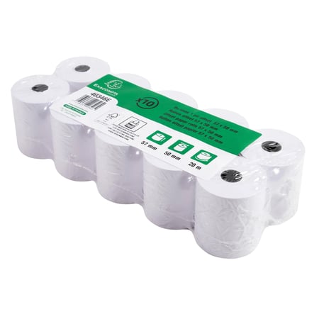 media/mkp/142a8d29c55c4fd38f99d3ec4706080e
