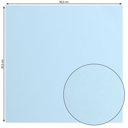 media/mkp/142e8e2679434caebc4903c1b71b7667