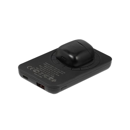 media/mkp/142fbbc3234a43ba94b484415db4ca82