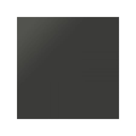 media/mkp/143385d1f2314c1eab842c0dc29f6526
