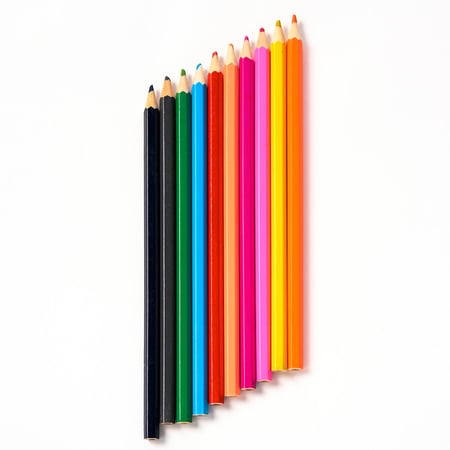 media/mkp/1434079bcdde45c3b96b3ca10e47ede6