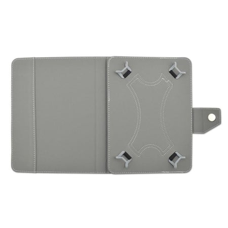 media/mkp/143da7986cb241fd9a10c047093b132a