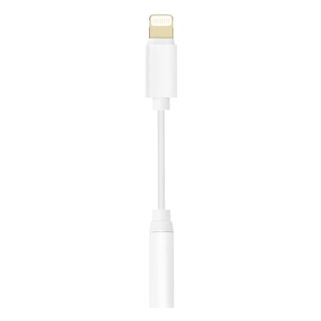 media/mkp/143dd840bf184b088de07f8cfa7a3b68
