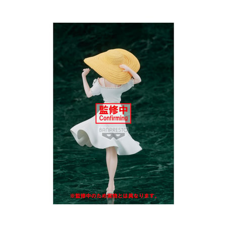 media/mkp/143fab3688a4439bb54135c597fcd5c9