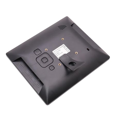media/mkp/1444f59fe6bc464b8f09f1a6ad91cd0e