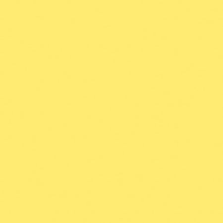 media/mkp/14464158df9444efbf4b6dcc9ff9f5a7