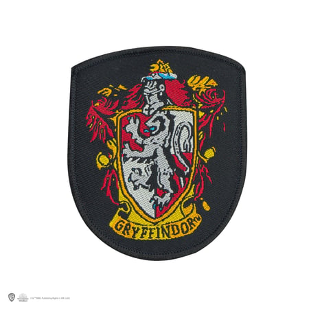 media/mkp/1446ee18dbc74f699a98093f59921fea_552b3