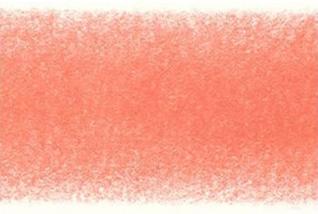 media/mkp/1447cd480a2c40548cc1e8aac66c3942