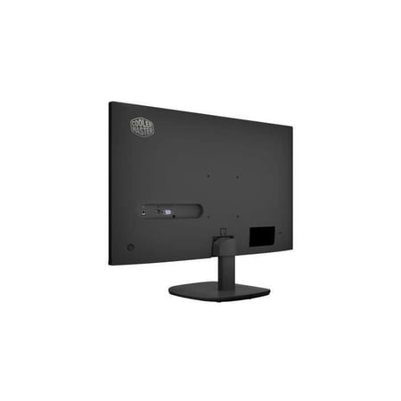 media/mkp/14485ce55c1a469da2bb17565ca734fd