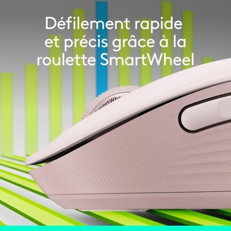 media/mkp/144f74e49ddc4ee196072fb103d91df3