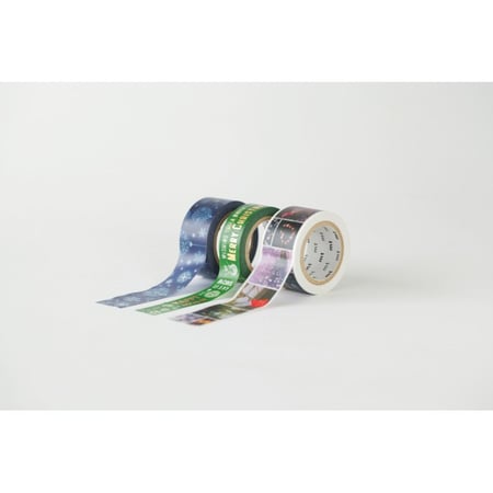 media/mkp/1452ea1e6ee24c6e8b8ce1a36350cd64