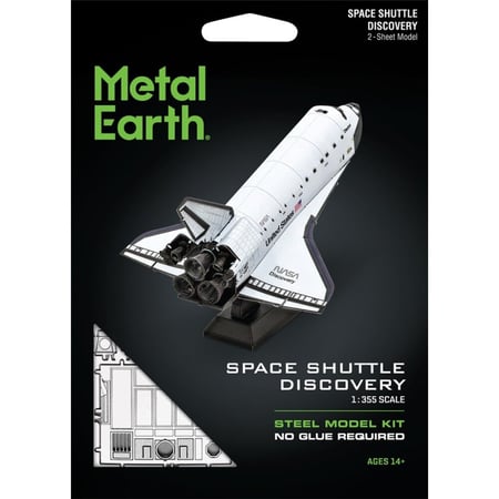 media/mkp/145318ce6104414f94633278abfaa4cc