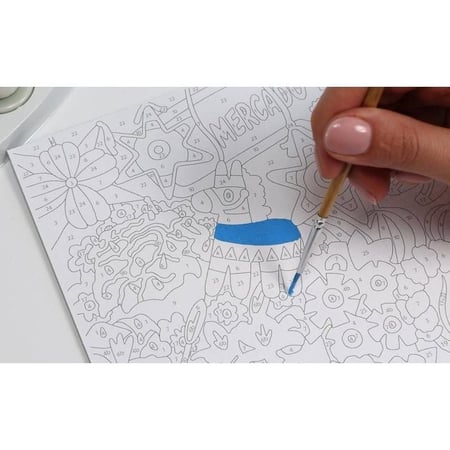 media/mkp/145400c1e88949308b00c6a5bc819afb
