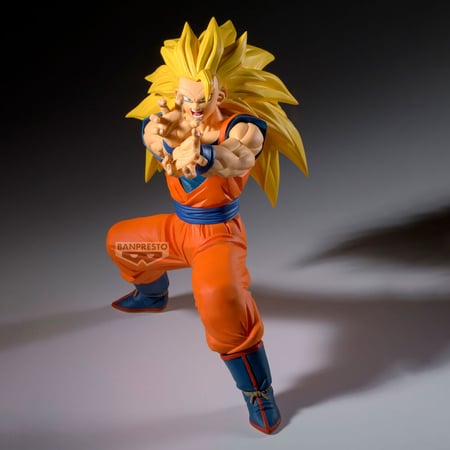 media/mkp/1454a529d752467abe4af9a17982f09a