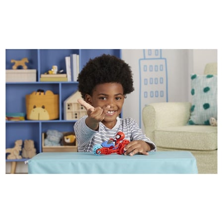 media/mkp/14555e414af843879762184847da0cc4
