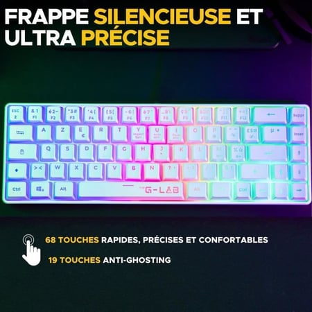 media/mkp/1457985948354f1aa9bee20e566cb3a3