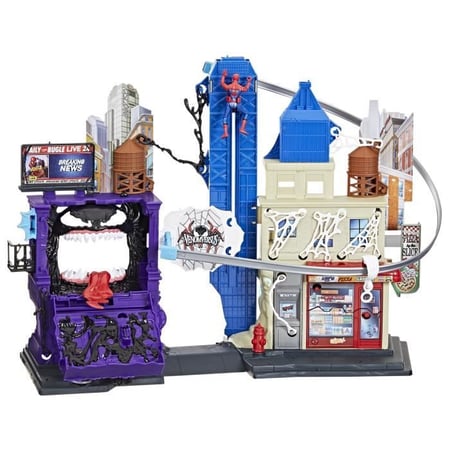 media/mkp/1457a7ec9fe54be2bc959a6e022bc735
