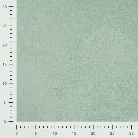 media/mkp/14584059f7e94ca4bc7eaa16dcde411b