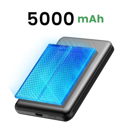 media/mkp/145ce418fe5647b4885ce49fec64a6d8