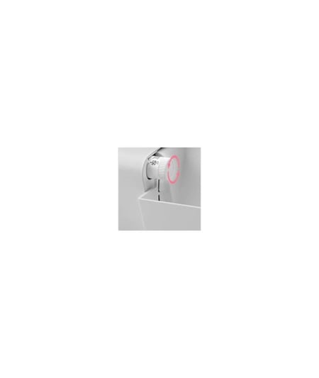 media/mkp/145e94ac80034019bbf11782033a9ea7