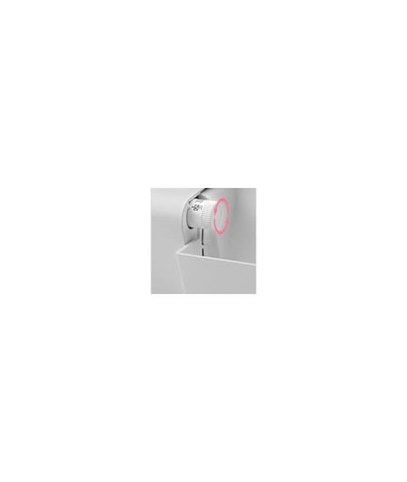 media/mkp/145e94ac80034019bbf11782033a9ea7_a60c4