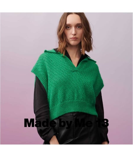 media/mkp/145fdf99205145c6868ed4506abeb3db