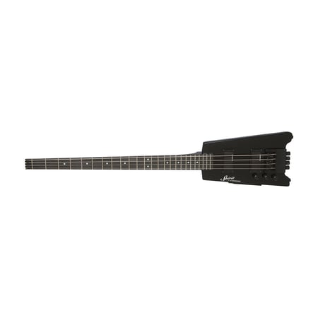 media/mkp/1461286e97c44c68aecc5b368e703346