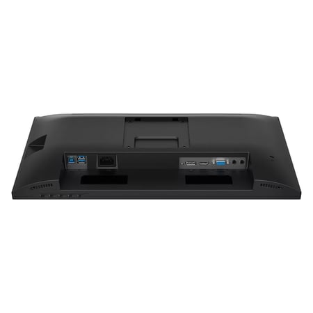 media/mkp/1461d14ed45a490aa3d0646789e4ece9