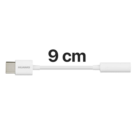 media/mkp/146472f2d06e48379ff7373ee36ad56a