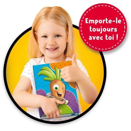 media/mkp/14660288983241aaa167d3ee1c80f717