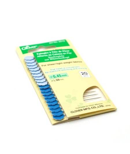 media/mkp/1468d792ccaa4c05a6b98cde95f37da9