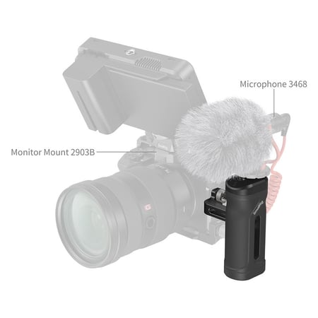 media/mkp/146dd08e679143be87eca9b9ffc630e9
