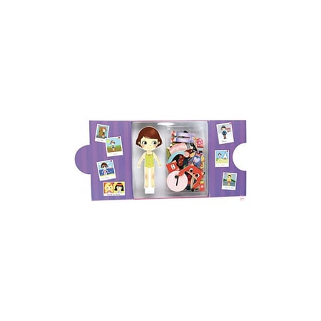 media/mkp/146ee2ad61a84c808cd0e152071680d6