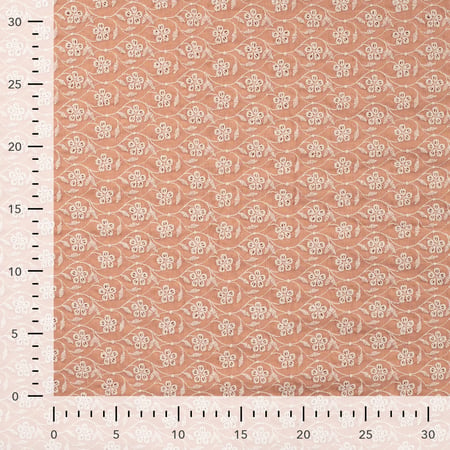 media/mkp/1470c331c29e412f975a0b9d1ba3fa85