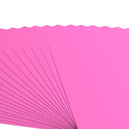 media/mkp/147332444c3a499cb9f22e0a6ff7b120