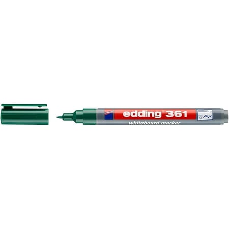 media/mkp/1474dc52e9ab442bbfd994c8ccb4840c_63bf3