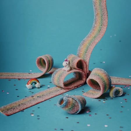 media/mkp/14753fc6962b41c08f8d6a2c10f777f1