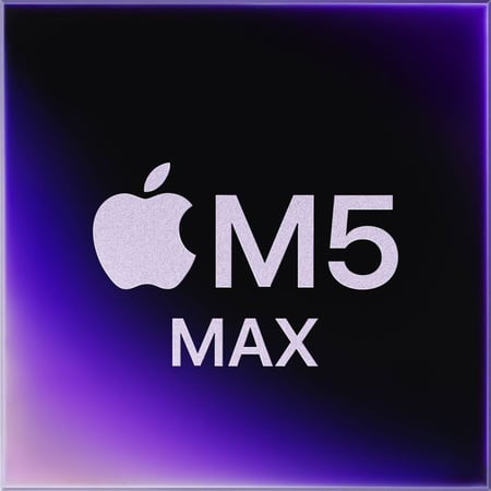 media/mkp/14784a974a454a519d9c4d6925a21dc5