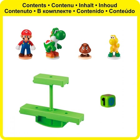media/mkp/14785134ecc640718b70cdd6020c65f1