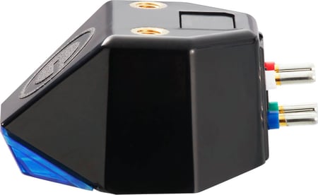 media/mkp/147fffa4fce64b29a0e49099540ce393