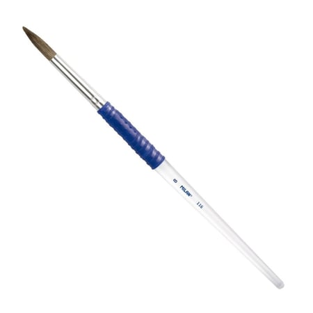 media/mkp/1480d6b10aea44279d7d3a4cc2670f4f