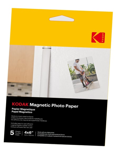 media/mkp/1480da56b2ad443485f2f11ec9d4bd04