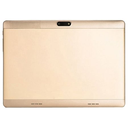 media/mkp/148108a13d0a4671b305604da20fd1c4