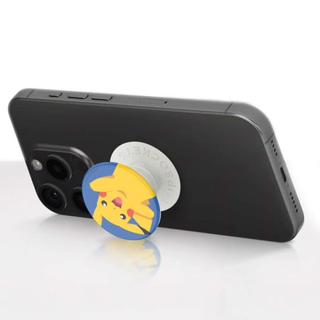 media/mkp/148ae16a5f64475288ead6870a6e5208